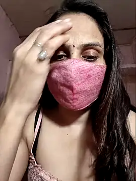 Your Izlaa online show from March 23, 2026, 8:08 pm