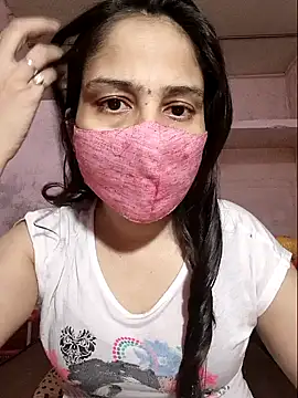 Your Izlaa online show from March 15, 2026, 1:01 am