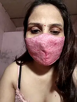 Your Izlaa online show from March 22, 2026, 6:53 pm