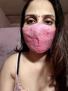 Your Izlaa online show from March 23, 2026, 8:03 am