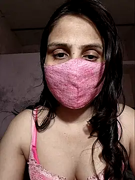 Your Izlaa online show from April 10, 2026, 7:54 pm