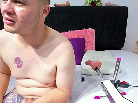 MAGUIRRE 2011 online show from March 20, 2026, 9:16 pm