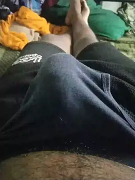 Homelanderss09x online show from March 21, 2026, 5:08 am