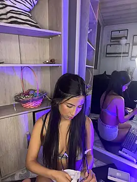 Gretel Streit online show from April 5, 2026, 4:08 am