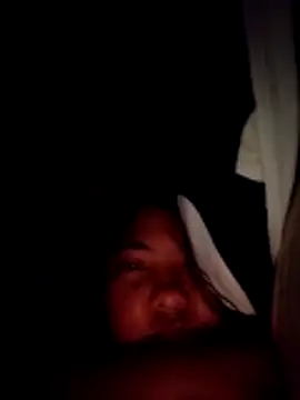 marypinay6 online show from April 18, 2026, 4:42 pm