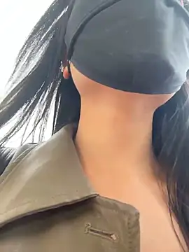 kara-tt online show from April 9, 2026, 9:37 am