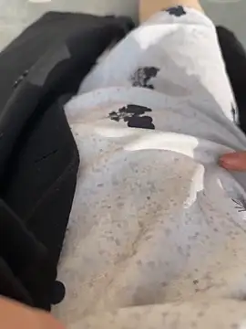 kara-tt online show from April 1, 2026, 2:46 am