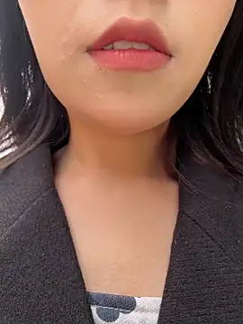 kara-tt online show from March 28, 2026, 1:28 am