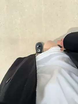 kara-tt online show from April 2, 2026, 2:52 am