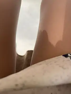 kara-tt online show from April 8, 2026, 2:24 am