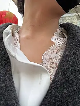 kara-tt online show from April 7, 2026, 2:13 am