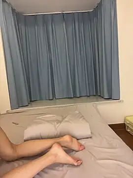 kara-tt online show from March 16, 2026, 10:23 pm