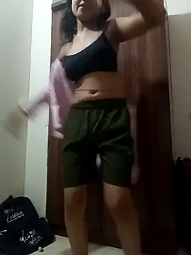 ritika gupta02 online show from March 29, 2026, 5:47 pm