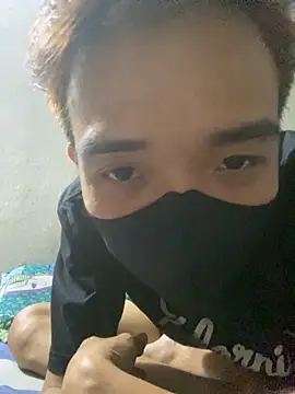 NIGHT 20 online show from April 5, 2026, 11:28 am