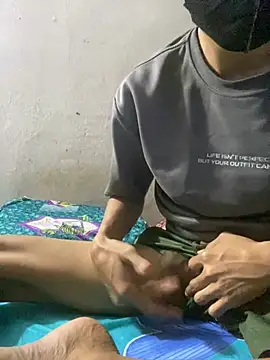 NIGHT 20 online show from April 23, 2026, 8:21 am