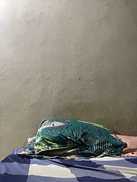 NIGHT 20 online show from April 10, 2026, 7:15 am