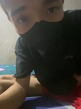 NIGHT 20 online show from April 6, 2026, 7:53 am