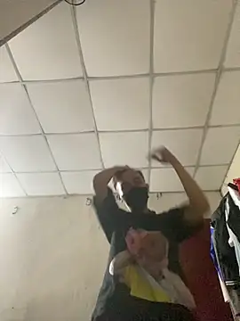 NIGHT 20 online show from March 21, 2026, 2:24 am