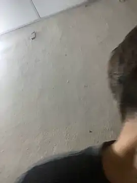 NIGHT 20 online show from April 2, 2026, 6:53 am