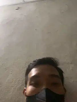 NIGHT 20 online show from March 15, 2026, 12:06 am