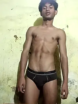 YourTeenBoy21 online show from April 4, 2026, 5:58 am