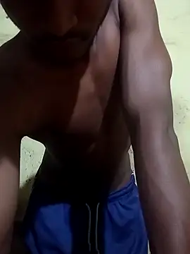 YourTeenBoy21 online show from May 30, 2026, 7:25 am