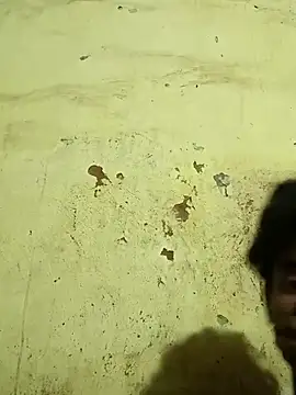 YourTeenBoy21 online show from March 13, 2026, 9:58 am