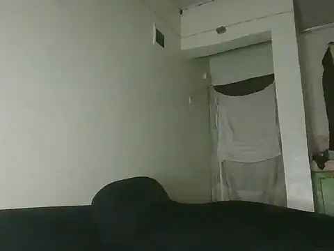 Elianastar online show from March 19, 2026, 2:55 am