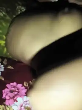 Snapshot of Riya_bhabi_big_vagina chatting on July 18, 2026, 8:45 am Riya bhabi big vagina online show from July 18, 2026, 8:45 am
