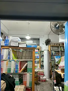 zhizhibaobei online show from April 13, 2026, 1:31 am