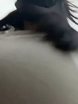 zhizhibaobei online show from March 24, 2026, 11:49 pm