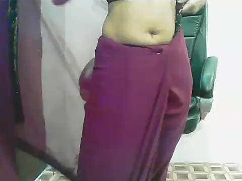 Snapshot of ragini_bby chatting on June 21, 2026, 4:29 am ragini bby online show from June 21, 2026, 4:29 am