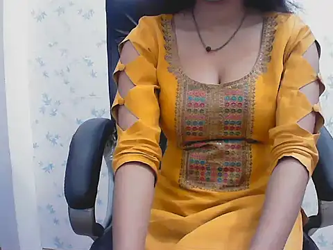 ragini bby online show from March 14, 2026, 3:56 am