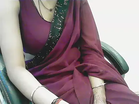 Snapshot of ragini_bby chatting on June 9, 2026, 4:46 am ragini bby online show from June 9, 2026, 4:46 am