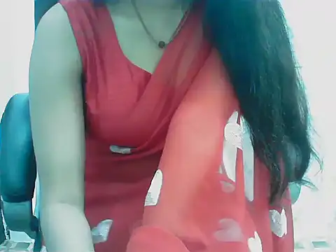ragini bby online show from March 16, 2026, 2:52 am