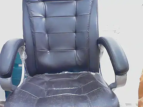 ragini bby online show from March 19, 2026, 8:25 am