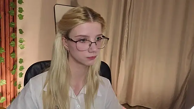 M1aForever online show from April 8, 2026, 5:36 pm