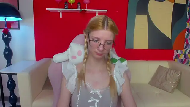 M1aForever online show from March 25, 2026, 5:18 am