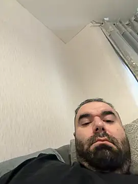 bigmillz32 online show from March 31, 2026, 11:01 am