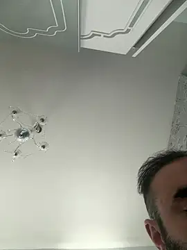 bigmillz32 online show from April 12, 2026, 3:48 pm