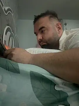 bigmillz32 online show from March 27, 2026, 5:58 pm