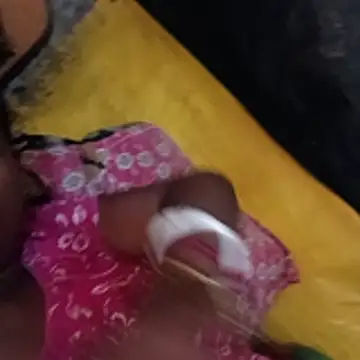 SanjanaBiswas323 online show from April 12, 2026, 8:39 am