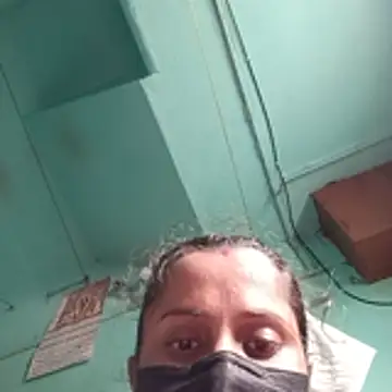 SanjanaBiswas323 online show from April 17, 2026, 4:04 am