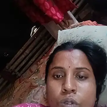 SanjanaBiswas323 online show from April 10, 2026, 6:42 am