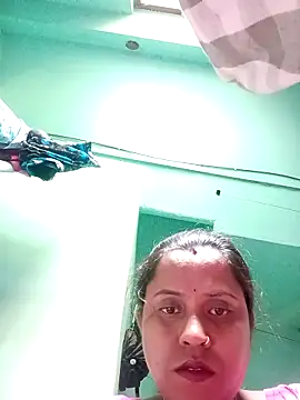 SanjanaBiswas323 online show from March 23, 2026, 6:57 am