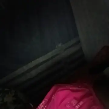 SanjanaBiswas323 online show from April 13, 2026, 6:45 pm