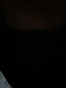 Sunny-yy online show from March 18, 2026, 3:24 pm