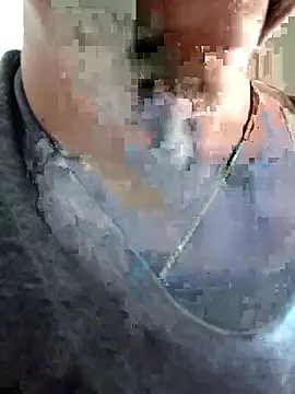 Sunny-yy online show from April 5, 2026, 5:36 am