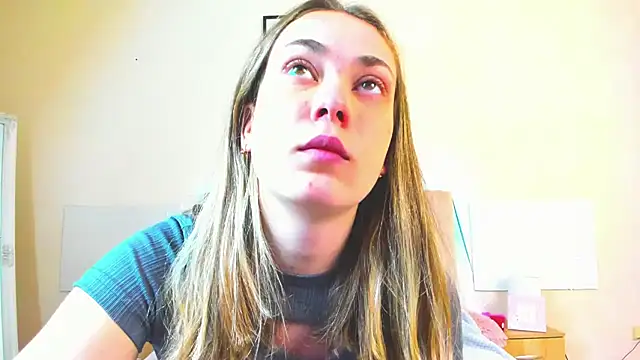 MelanieCuty online show from June 2, 2026, 5:40 am