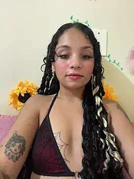 SpidderSecret online show from March 25, 2026, 11:42 am